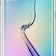 Samsung Galaxy S6 edge 32GB Chính hãng-Cũ