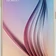 Samsung Galaxy S6 Mỹ 64GB