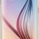 Samsung Galaxy S6 32GB Chính hãng