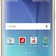 Samsung Galaxy S6 docomo SC-05G