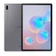 Samsung Galaxy Tab S6 Đã kích hoạt bảo hành