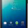 Lenovo S650 Chính hãng