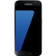 Samsung Galaxy S7 32GB Chính hãng cũ-Black
