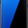 Samsung Galaxy S7 edge 32GB Chính hãng-Black