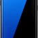 Samsung Galaxy S7 edge 32GB-Cũ-Black