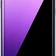 Samsung Galaxy S7 edge 32GB Chính hãng
