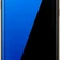 Samsung Galaxy S7 edge 32GB Chính hãng