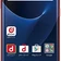 Samsung Galaxy S7 edge 32GB-Cũ-Pink