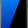 Samsung Galaxy S7 edge 32GB Chính hãng-Silver