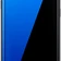 Samsung Galaxy S7 edge 32GB Bạc cũ 90