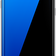 Samsung Galaxy S7 edge 32GB Chính hãng-White