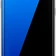 Samsung Galaxy S7 edge 32GB-Cũ-White