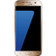 Samsung Galaxy S7 32GB Chính hãng cũ-Gold