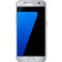 Samsung Galaxy S7 32GB Chính hãng cũ-Silver