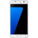 Samsung Galaxy S7 32GB Chính hãng cũ-White