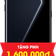 Samsung Galaxy S7 edge 128GB Chính hãng Black Pearl