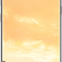 Samsung Galaxy S8 Chính hãng cũ-Gold
