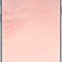 Samsung Galaxy S8 Hàn