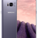 Samsung Galaxy S8+ cũ