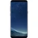 Samsung Galaxy S8+ Cũ