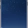 Samsung Galaxy S8+ G955