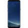 Samsung Galaxy S8+ Chính hãng-Đã kích hoạt-Black