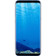 Samsung Galaxy S8+ Chính hãng-Blue