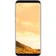 Samsung Galaxy S8+ Chính hãng cũ-Gold