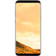 Samsung Galaxy S8+ Chính hãng cũ-Gold