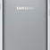 Samsung Galaxy S8+ cũ-Bạc