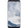 Samsung Galaxy S8+ Chính hãng cũ-Silver