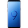 Samsung Galaxy S9 Chính hãng-Đã kích hoạt-Blue