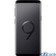 Samsung Galaxy S9 Chính hãng-Black