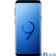 Samsung Galaxy S9 Chính hãng