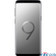 Samsung Galaxy S9 Chính hãng-Gray
