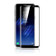 Dán cường lực cho Galaxy S9 Plus ESR full màn hình