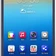Lenovo S930 Chính hãng