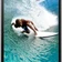 Lenovo Vibe X S960 Chính hãng