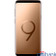 Samsung Galaxy S9+ 128GB Chính hãng-Gold