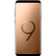 Samsung Galaxy S9+ 128GB Chính hãng cũ-Gold
