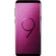 Samsung Galaxy S9+ 128GB Chính hãng-Red