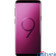 Samsung Galaxy S9+ 128GB Chính hãng-Red