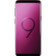 Samsung Galaxy S9+ 128GB Chính hãng cũ-Red