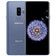 Samsung Galaxy S9+ 64GB Đã kích hoạt bảo hành