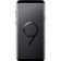 Samsung Galaxy S9+ 64GB Chính hãng-Black