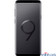 Samsung Galaxy S9+ Chính hãng-Black