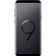 Samsung Galaxy S9+ 64GB Chính hãng cũ-Black