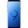 Samsung Galaxy S9+ (Plus) 64GB