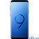 Samsung Galaxy S9+ Chính hãng-Blue
