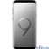 Samsung Galaxy S9+ Chính hãng-Gray
